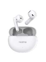 Realme Buds T01 (RMA2406) RU, 