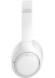   -   - Honor Choice Headphones Pro (ROS-ME00) RU, 