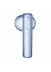   -   - Honor Choice Earbuds X5E RU, 