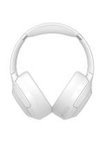 Honor Choice Headphones Pro (ROS-ME00) RU, 