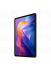 �������� - ���������� ��������� - Xiaomi Redmi Pad 2 8 ��/256 ��, Wi-Fi RU, ����������