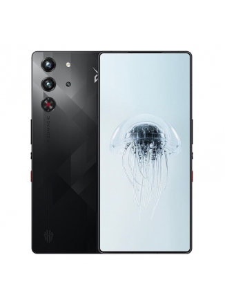 ZTE Nubia Red Magic 10 Pro 12/256 , Global, Shadow ()