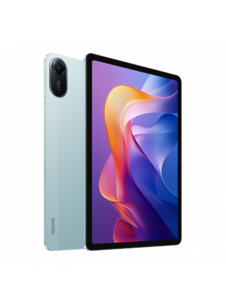 Redmi Pad 2 8 ��/256 ��, Wi-Fi RU, �������