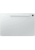 �������� - ���������� ��������� - Samsung Galaxy Tab S10 FE SM-X520, 8 ��/128 ��, WI-FI, �����������