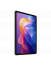 �������� - ���������� ��������� - Xiaomi Redmi Pad 2 8 ��/256 ��, Wi-Fi RU, ����������
