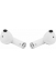   -   - Honor Choice Earbuds X5E RU, 