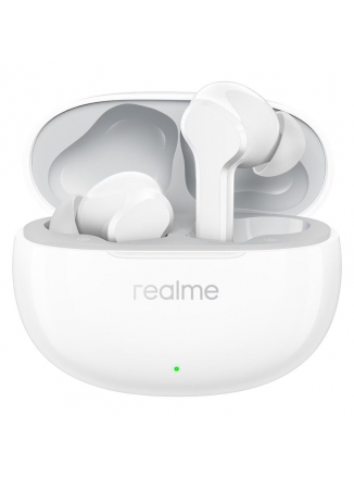 Realme Buds T110 ( RMA2306) RU, 