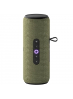 ������ ����� ����������� ������� ������ ����� � ������, ������