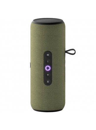 ������ ����� ����������� ������� ������ ����� � ������, ������