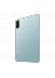 �������� - ���������� ��������� - Xiaomi Redmi Pad 2 8 ��/256 ��, Wi-Fi RU, �������