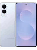 Samsung Galaxy S25 Edge (SM-S937B) 12/512 , 