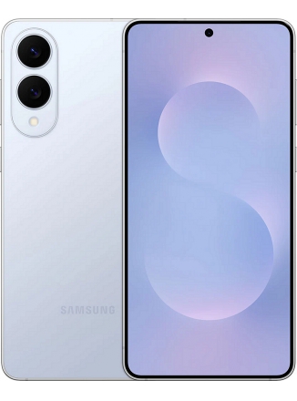 Samsung Galaxy S25 Edge (SM-S937B) 12/512 , 