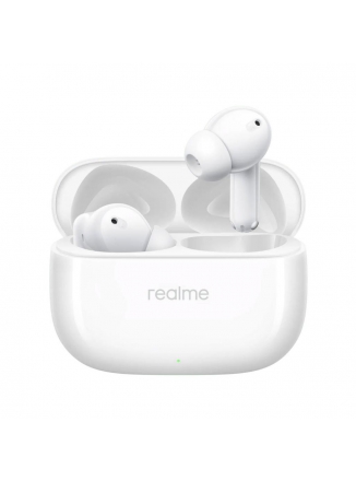 Realme Buds T310 RU, 