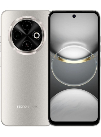 Tecno Spark 30C 6/128  RU, 