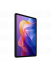 Xiaomi Redmi Pad 2 8 ��/256 ��, LTE Global, �����