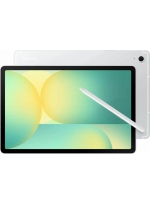 Samsung Galaxy Tab S10 FE 5G SM-X526 8 ��/128 �� RU, �����������