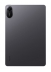 Redmi Pad 2 4 ��/256 �� Wi-Fi Global, �����