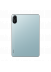 Redmi Pad 2 4 ��/256 �� Wi-Fi + Cellular RU, �������