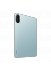 Redmi Pad 2 4 ��/256 �� Wi-Fi + Cellular RU, �������