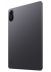 Xiaomi Redmi Pad 2 8 ��/256 ��, LTE Global, �����