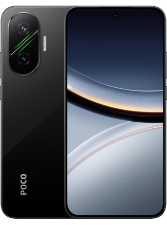 POCO F7 12/512  RU, 