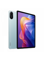Redmi Pad 2 4 ��/256 �� Wi-Fi + Cellular RU, �������