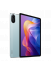 Redmi Pad 2 4 ��/256 �� Wi-Fi + Cellular RU, �������