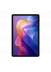 Xiaomi Redmi Pad 2 8 ��/256 ��, LTE Global, �����