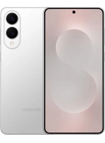 Samsung Galaxy S25 Edge (SM-S937B) 12/256 , 