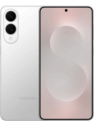 Samsung Galaxy S25 Edge (SM-S937B) 12/256 , 