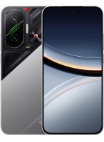 POCO F7 12/512  Global, 