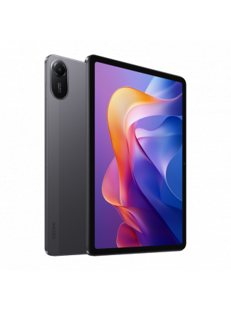 Redmi Pad 2 4 ��/128 �� Wi-Fi + Cellular RU, �����