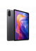 Redmi Pad 2 4 ��/128 �� Wi-Fi + Cellular RU, �����