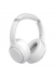   -   - Honor Choice Headphones Pro (ROS-ME00) RU, 