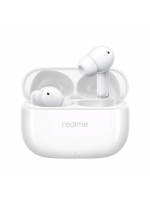 Realme Buds T310 Global, 
