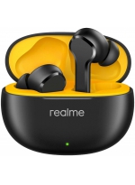 Realme Buds T110 ( RMA2306) RU, 