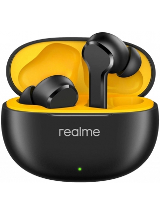 Realme Buds T110 ( RMA2306) RU, 