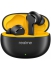   -   - Realme Buds T110 RU, 