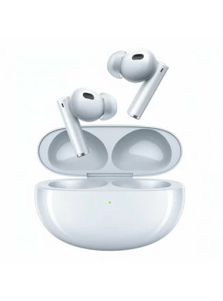 Realme Buds Air 6 Pro RU, 