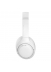   -   - Honor Choice Headphones Pro (ROS-ME00) RU, 