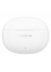   -   - Realme Buds T110 RU, 