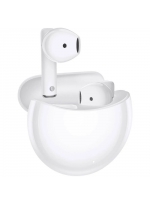 Honor Choice Earbuds X5E RU, 