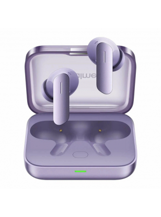 Realme Buds Air 7 Global, 