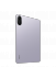 �������� - ���������� ��������� - Xiaomi Redmi Pad 2 8 ��/256 ��, Wi-Fi RU, ����������