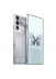 ��������� �������� - ��������� ������� - ZTE Nubia Red Magic 10 Pro 16/512 ��, Global, Moonlight (����������� )