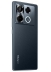   -   - Infinix  Note 40 Pro 12/256  RU, 