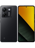 POCO M7 Pro 5G 12/512  (NFC) Global, 