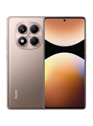 Redmi Note 14 Pro 5G 12/512  (NFC) Global, 