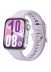 Умные часы - Умные часы - Huawei Watch Fit 4 RU, сиреневый