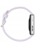 Умные часы - Умные часы - Huawei Watch Fit 4 RU, сиреневый
